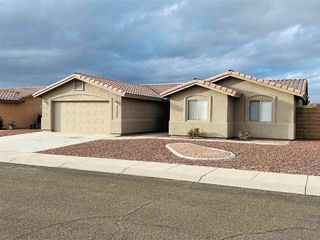 Casa Reposeída - Listado 100767406