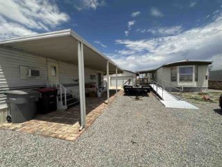 Casa Reposeída - Listado 100768664