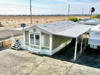 Casa Reposeída - Listado 100780500