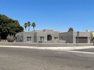 Casa Reposeída - Listado 100788454