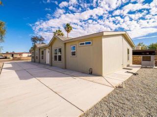 Casa Reposeída - Listado 100796308