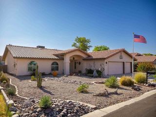 Casa Reposeída - Listado 100796556