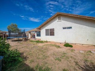 Casa Reposeída - Listado 100800750