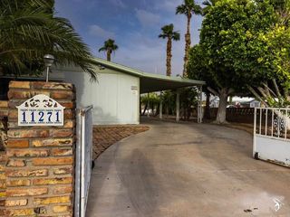 Casa Reposeída - Listado 100801330