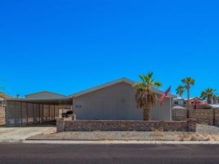 Casa Reposeída - Listado 100823595