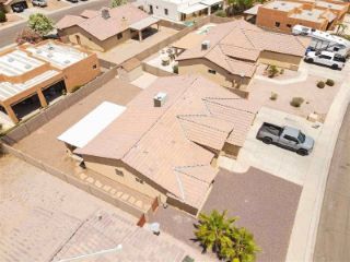 Casa Reposeída - Listado 100836714