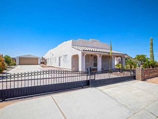 Casa Reposeída - Listado 100836750