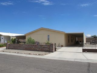 Casa Reposeída - Listado 100859040