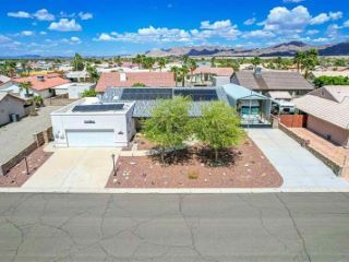 Casa Reposeída - Listado 100863139