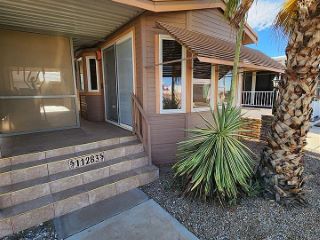 Casa Reposeída - Listado 100868688