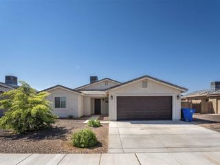 Casa Reposeída - Listado 100886289