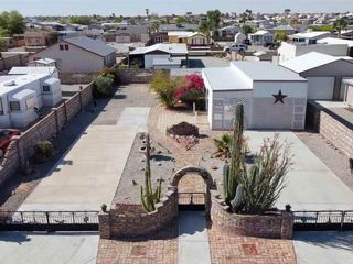 Casa Reposeída - Listado 100887878