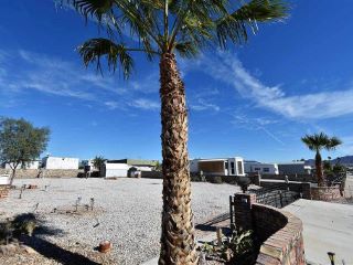 Casa Reposeída - Listado 100887994