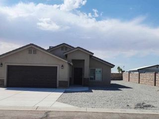 Casa Reposeída - Listado 100893854