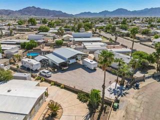 Casa Reposeída - Listado 100900153