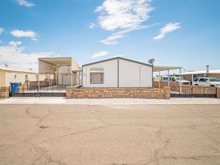 Casa Reposeída - Listado 100906942