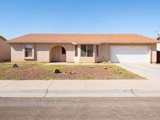 Casa Reposeída - Listado 100914531