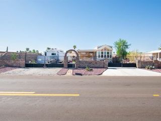 Casa Reposeída - Listado 100924380