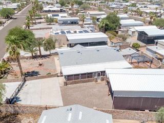 Casa Reposeída - Listado 100926576