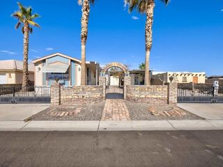 Casa Reposeída - Listado 100941799