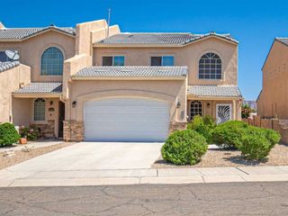 Casa Reposeída - Listado 100945807