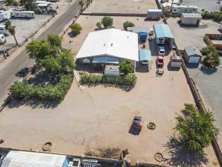 Casa Reposeída - Listado 101093902