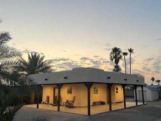 Casa Reposeída - Listado 101317019