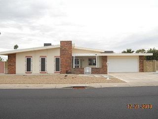 Casa Reposeída - Listado 100012906