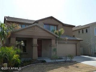 Casa Reposeída - Listado 100012908