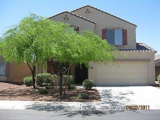 Casa Reposeída - Listado 100025645