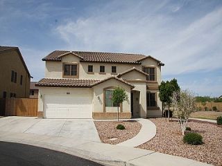 Casa Reposeída - Listado 100025648