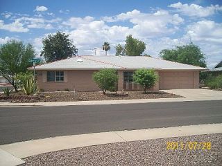 Casa Reposeída - Listado 100124775