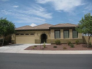 Casa Reposeída - Listado 100128968