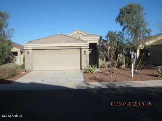 Casa Reposeída - Listado 100253056