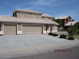 Casa Reposeída - Listado 100268049