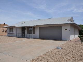 Casa Reposeída - Listado 100280373