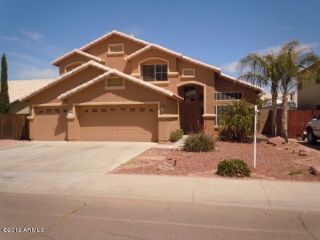 Casa Reposeída - Listado 100284106