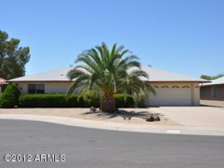 Casa Reposeída - Listado 100313007