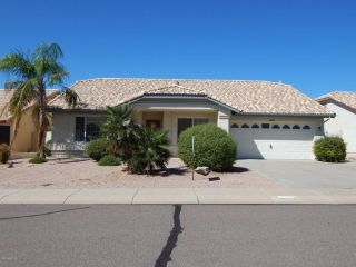 Casa Reposeída - Listado 100324657