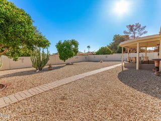 Casa Reposeída - Listado 100915153