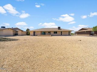 Casa Reposeída - Listado 100931572