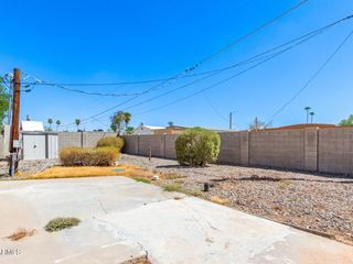 Casa Reposeída - Listado 100940616