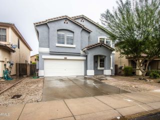 Casa Reposeída - Listado 101183727