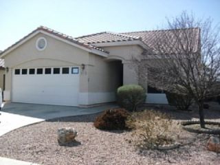 Casa Reposeída - Listado 100020401