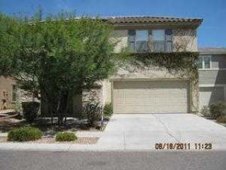 Casa Reposeída - Listado 100133399