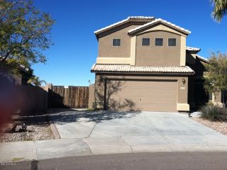 Casa Reposeída - Listado 100182037