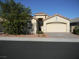 Casa Reposeída - Listado 100213874