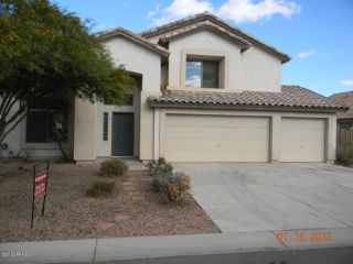 Casa Reposeída - Listado 100240728