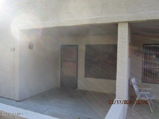 Casa Reposeída - Listado 100240734