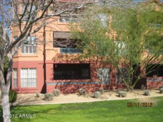 Casa Reposeída - Listado 100261717